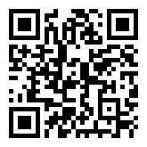 https://www.baohetangyaoye.com.cn/56152.html