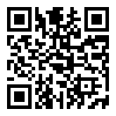 https://www.baohetangyaoye.com.cn/56153.html