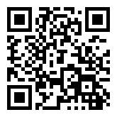 https://www.baohetangyaoye.com.cn/56155.html