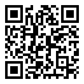 https://www.baohetangyaoye.com.cn/56156.html