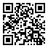 https://www.baohetangyaoye.com.cn/56157.html