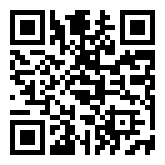 https://www.baohetangyaoye.com.cn/56158.html