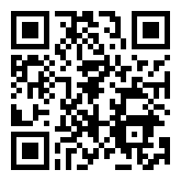 https://www.baohetangyaoye.com.cn/56159.html