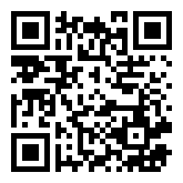 https://www.baohetangyaoye.com.cn/5616.html