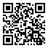 https://www.baohetangyaoye.com.cn/56160.html