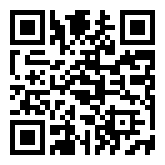 https://www.baohetangyaoye.com.cn/56161.html