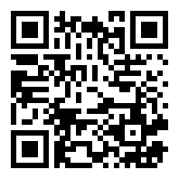 https://www.baohetangyaoye.com.cn/56162.html
