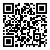 https://www.baohetangyaoye.com.cn/56163.html
