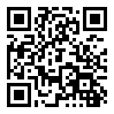 https://www.baohetangyaoye.com.cn/56164.html