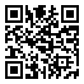 https://www.baohetangyaoye.com.cn/56165.html
