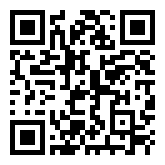 https://www.baohetangyaoye.com.cn/56166.html