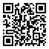 https://www.baohetangyaoye.com.cn/56168.html