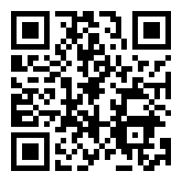 https://www.baohetangyaoye.com.cn/56169.html