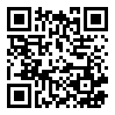 https://www.baohetangyaoye.com.cn/5617.html