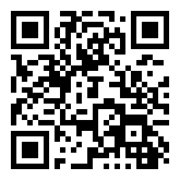 https://www.baohetangyaoye.com.cn/56170.html