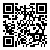 https://www.baohetangyaoye.com.cn/56171.html