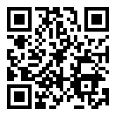 https://www.baohetangyaoye.com.cn/56172.html