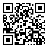 https://www.baohetangyaoye.com.cn/56173.html