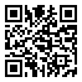 https://www.baohetangyaoye.com.cn/56174.html