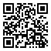 https://www.baohetangyaoye.com.cn/56175.html