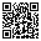 https://www.baohetangyaoye.com.cn/56176.html