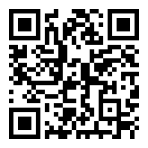 https://www.baohetangyaoye.com.cn/56178.html