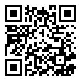 https://www.baohetangyaoye.com.cn/5618.html