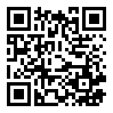 https://www.baohetangyaoye.com.cn/56180.html