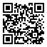 https://www.baohetangyaoye.com.cn/56183.html