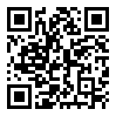 https://www.baohetangyaoye.com.cn/56184.html