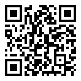 https://www.baohetangyaoye.com.cn/56186.html
