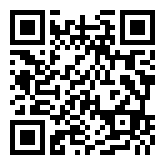 https://www.baohetangyaoye.com.cn/56187.html