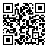 https://www.baohetangyaoye.com.cn/56189.html