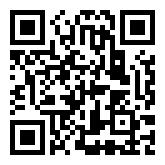 https://www.baohetangyaoye.com.cn/5619.html