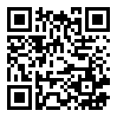 https://www.baohetangyaoye.com.cn/56192.html