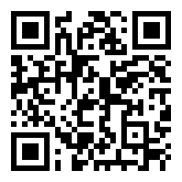 https://www.baohetangyaoye.com.cn/56193.html