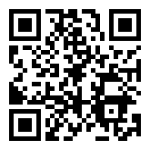 https://www.baohetangyaoye.com.cn/56194.html