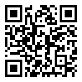 https://www.baohetangyaoye.com.cn/56195.html