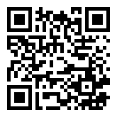 https://www.baohetangyaoye.com.cn/56196.html