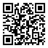 https://www.baohetangyaoye.com.cn/56198.html