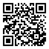 https://www.baohetangyaoye.com.cn/562.html