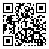https://www.baohetangyaoye.com.cn/5620.html