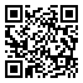 https://www.baohetangyaoye.com.cn/56200.html