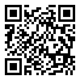 https://www.baohetangyaoye.com.cn/56203.html