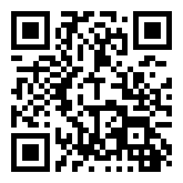https://www.baohetangyaoye.com.cn/5622.html