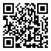 https://www.baohetangyaoye.com.cn/5624.html