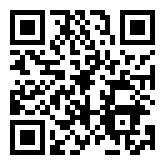 https://www.baohetangyaoye.com.cn/56254.html