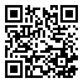 https://www.baohetangyaoye.com.cn/56255.html