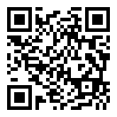 https://www.baohetangyaoye.com.cn/56256.html
