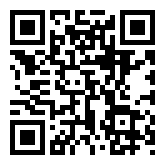 https://www.baohetangyaoye.com.cn/56257.html